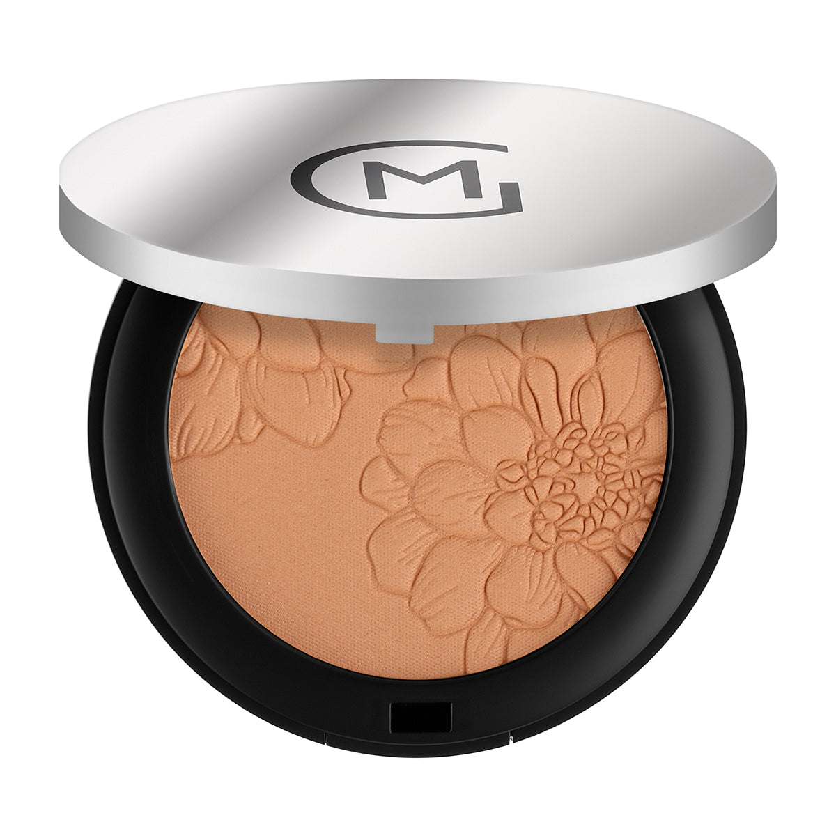 820 Glow-Perfecting Powder