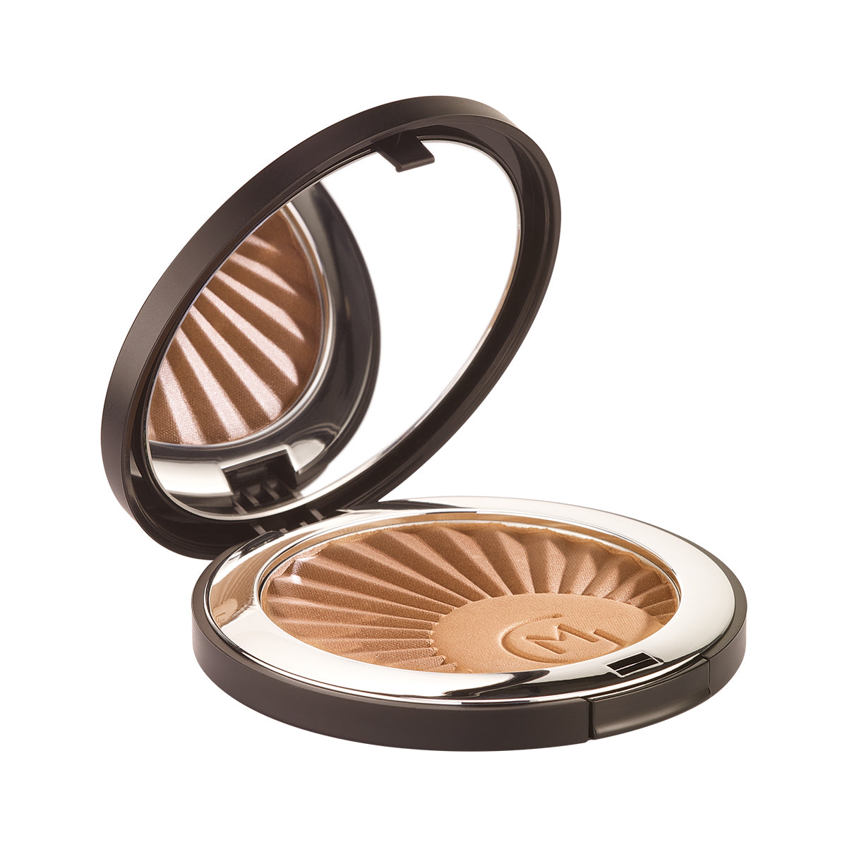 822 Beautifying Bronzing Powder