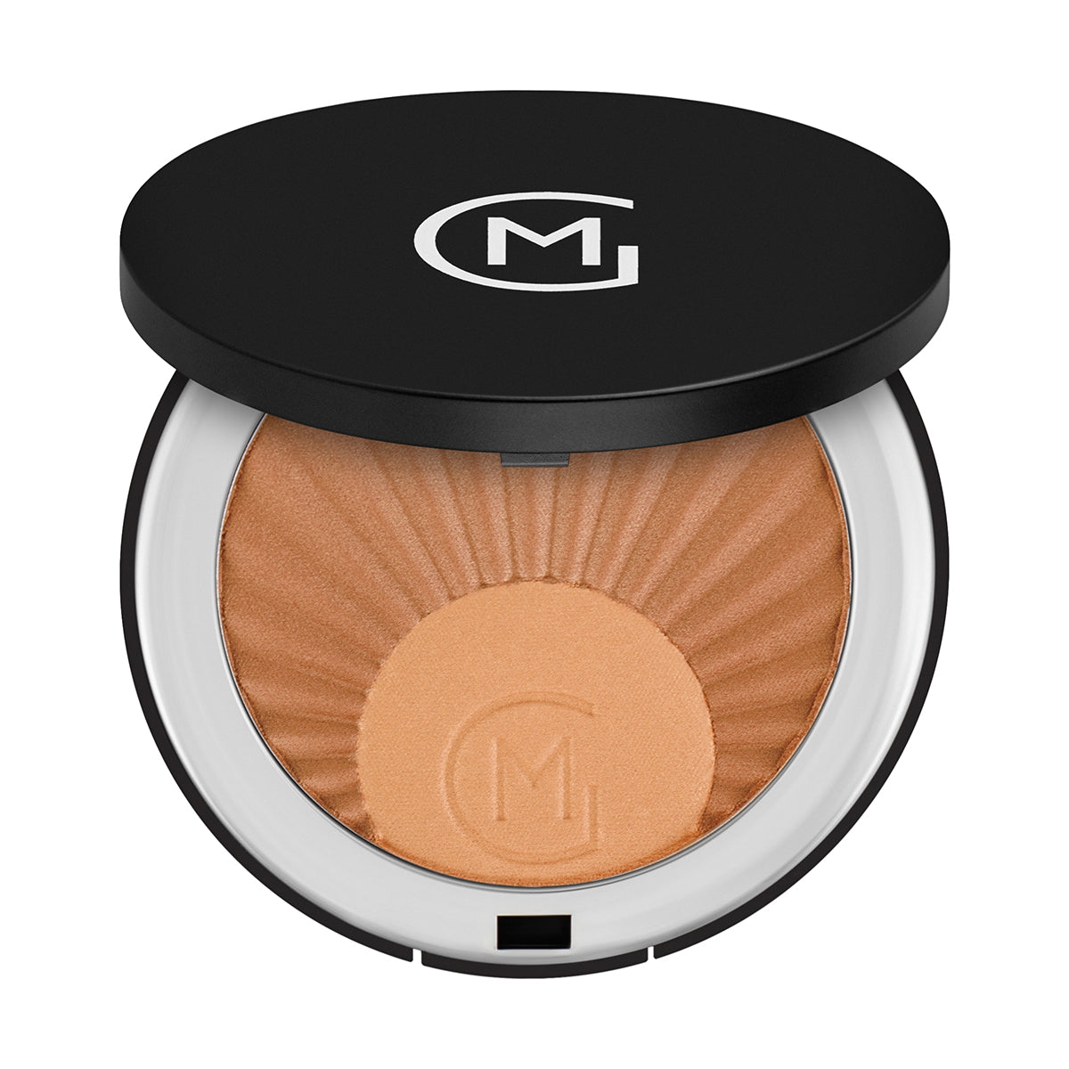 822 Beautifying Bronzing Powder