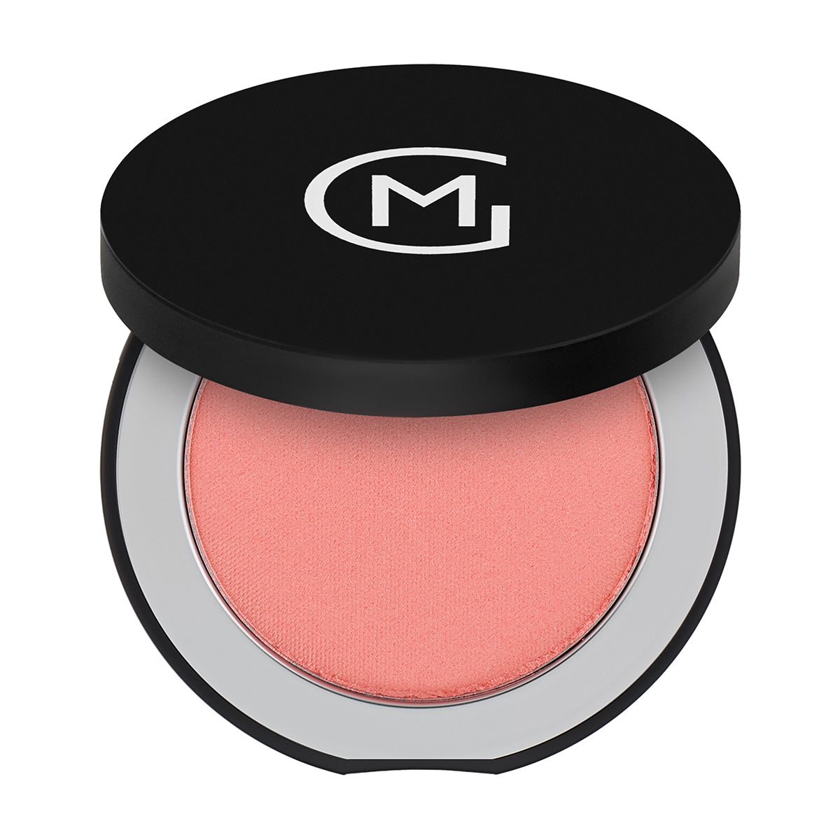 824 Radiance Blush