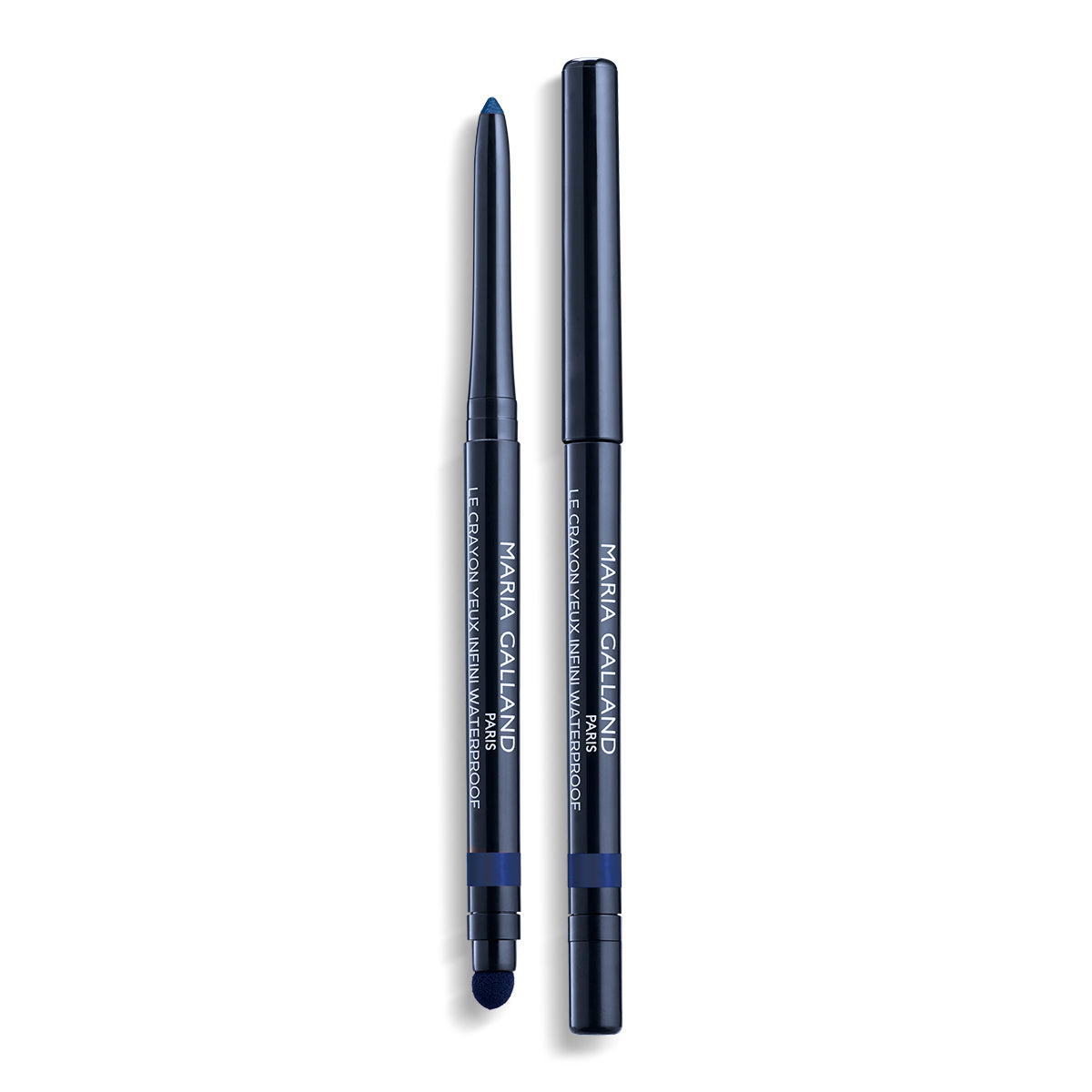 848 Le Crayon Yeux Infini Waterproof