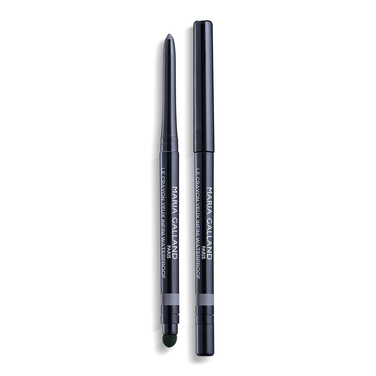 848 Le Crayon Yeux Infini Waterproof