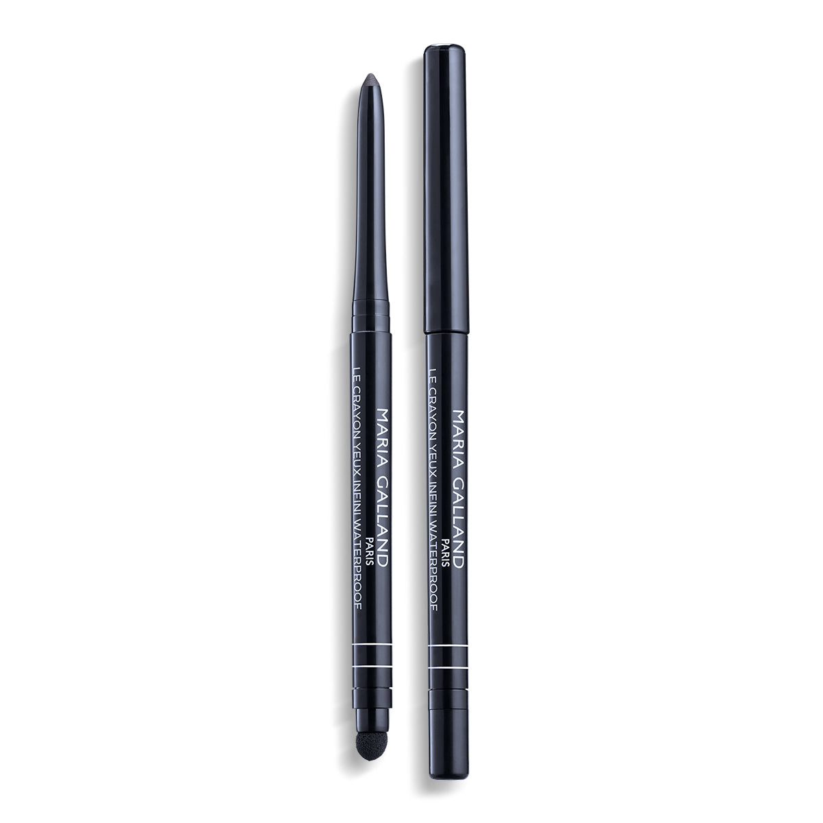 848 Le Crayon Yeux Infini Waterproof