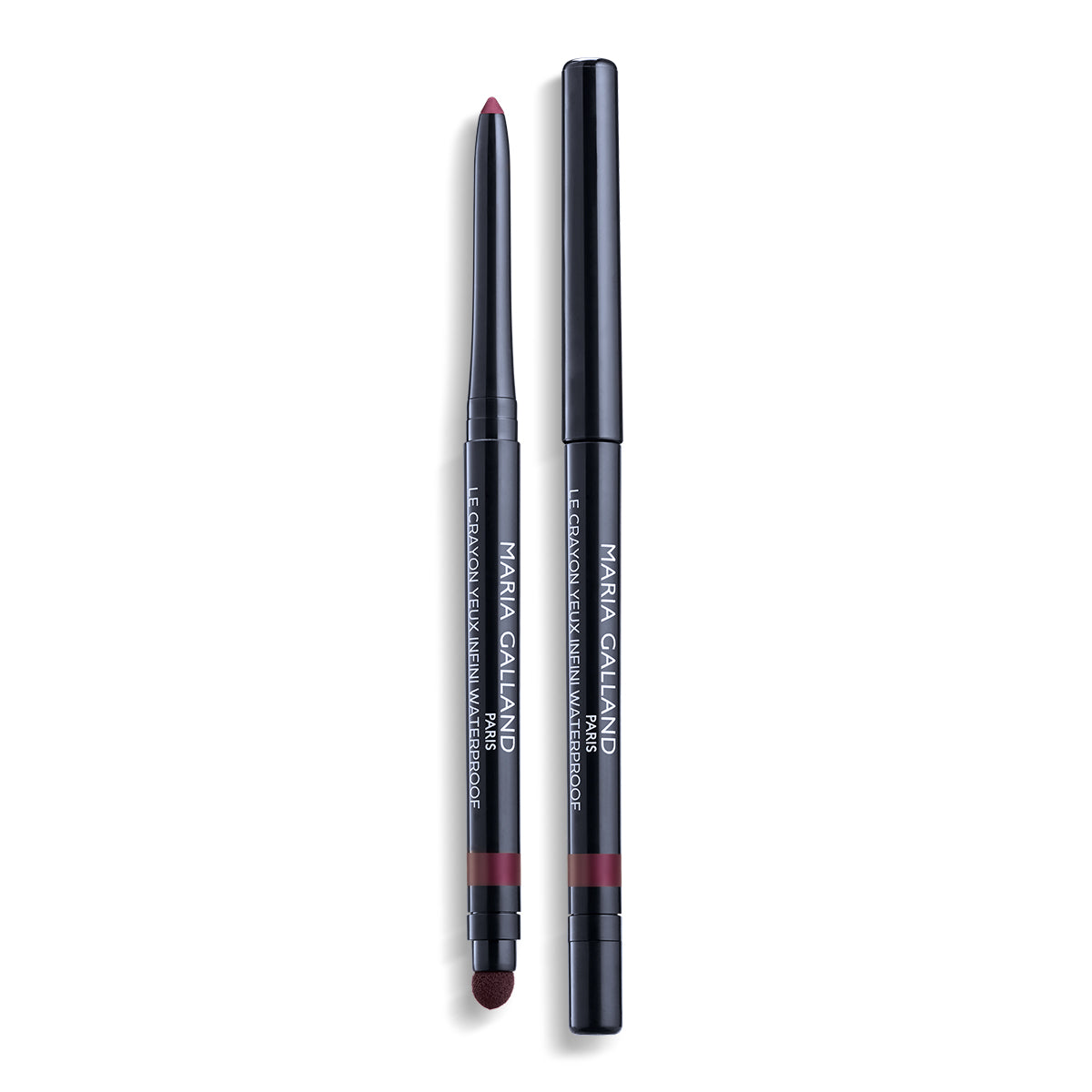 848 Le Crayon Yeux Infini Waterproof