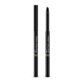 850 Le Crayon Sourcils Infini Waterpoof