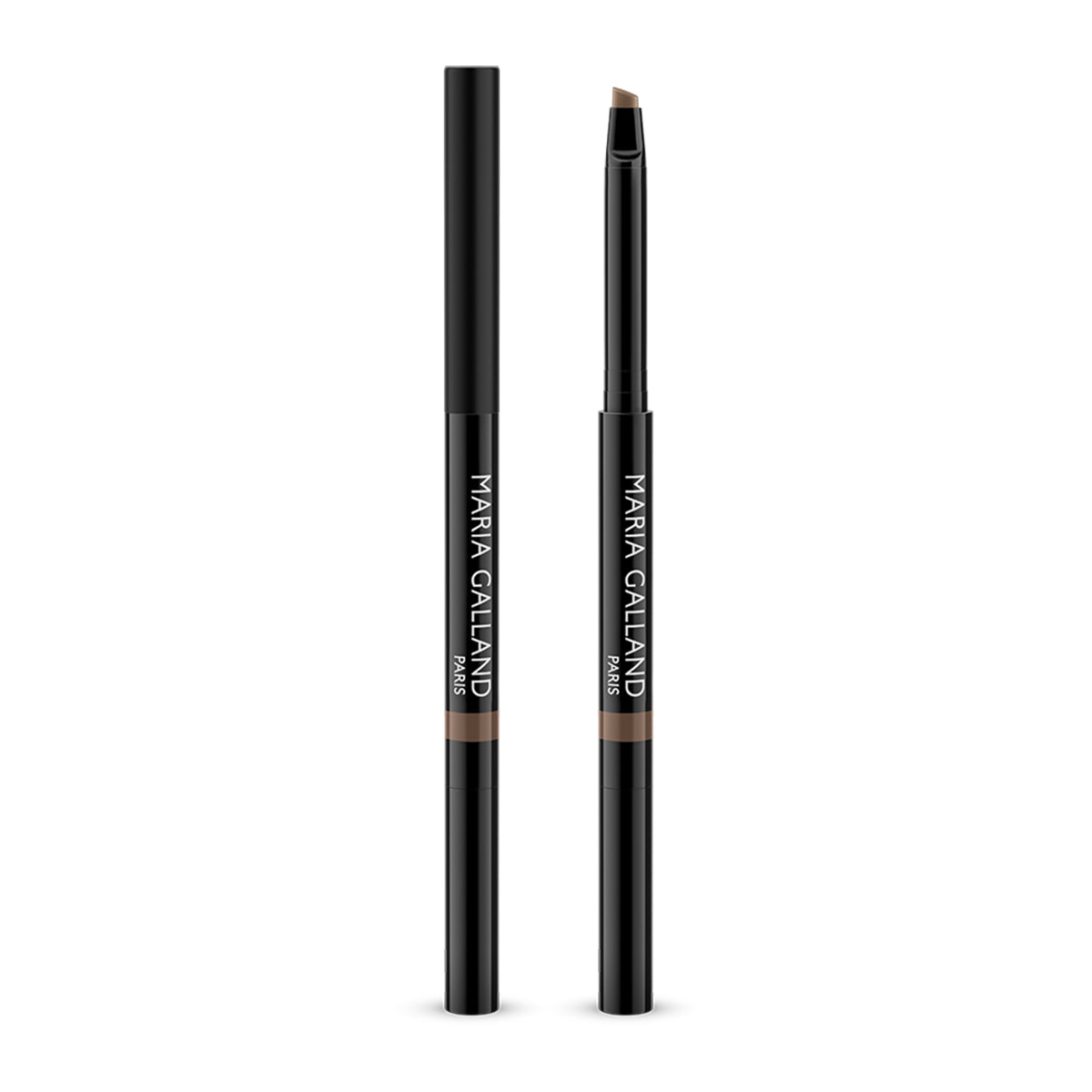 850 Le Crayon Sourcils Infini Waterpoof