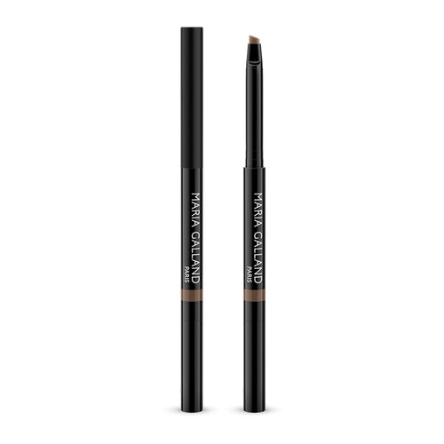 850 Le Crayon Sourcils Infini Waterpoof