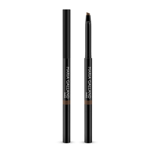 850 Le Crayon Sourcils Infini Waterpoof