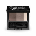 852 Perfect Brow Set - Praline Shades