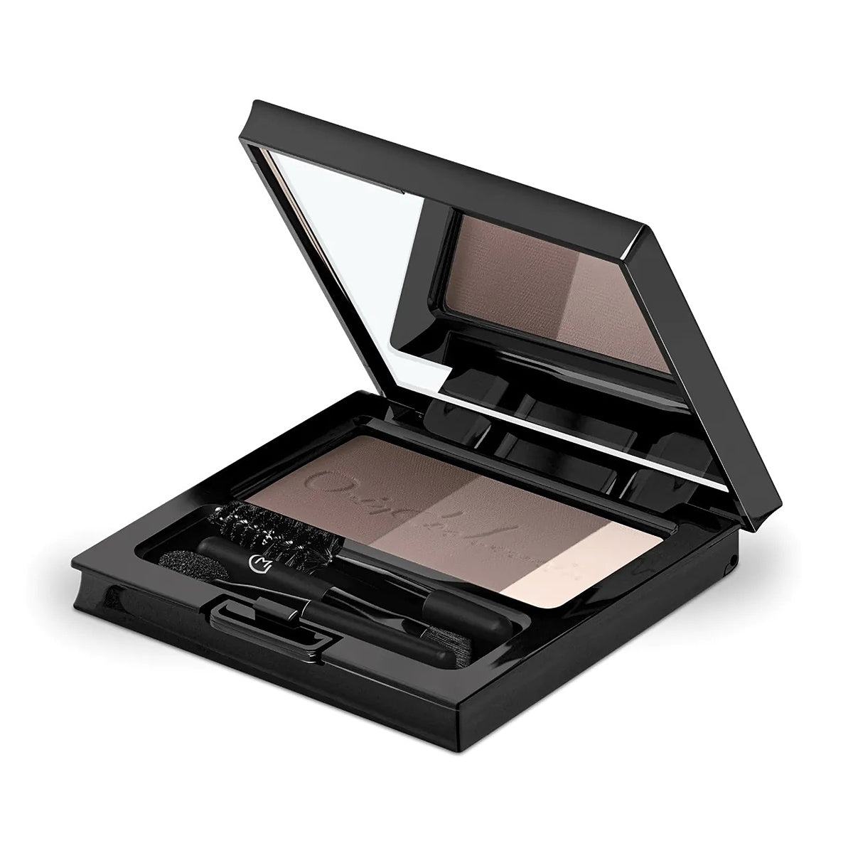 852 Perfect Brow Set - Praline Shades