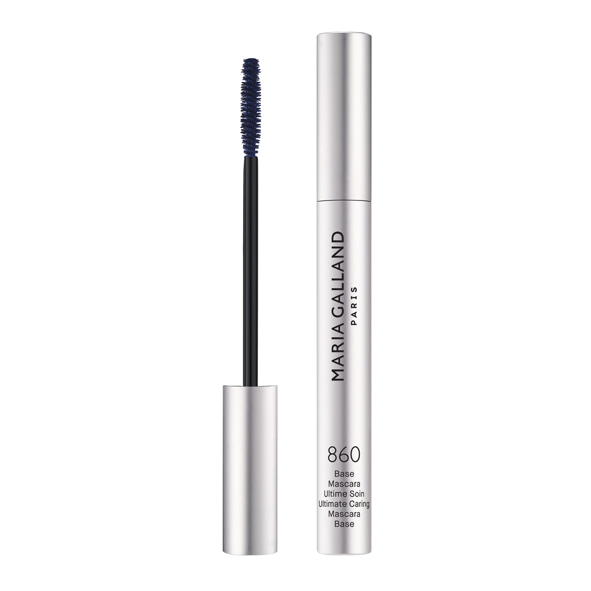 860 Base Mascara Ultime Soin