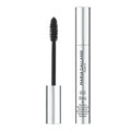 866 Mascara Ultime Volume Waterproof