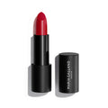 880 Rouge Galland Creamy Lipstick