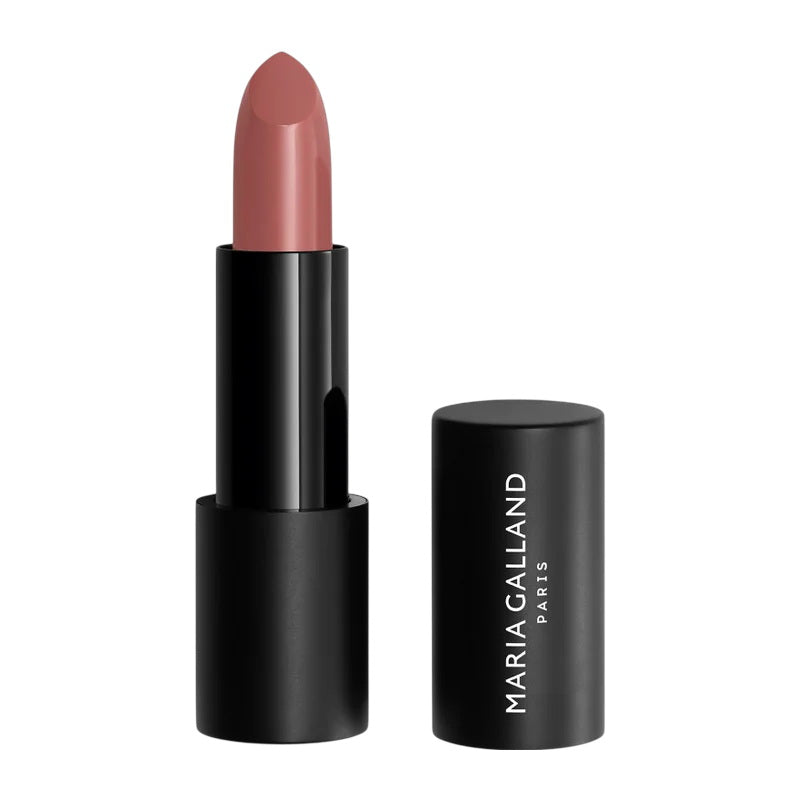 880 Rouge Galland Creamy Lipstick