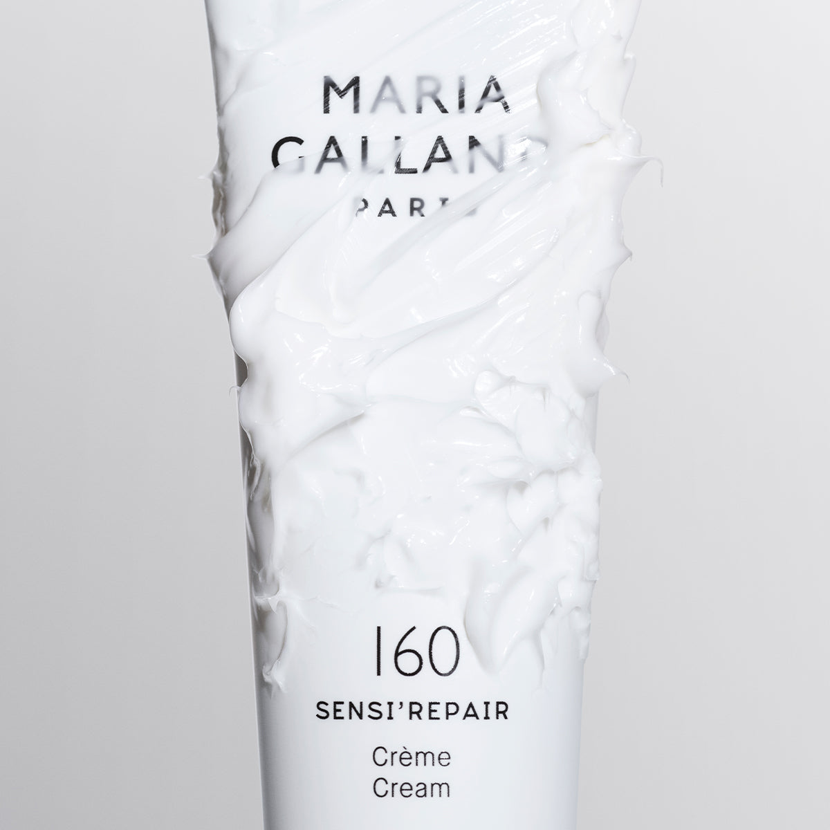160 SENSI'REPAIR Cream