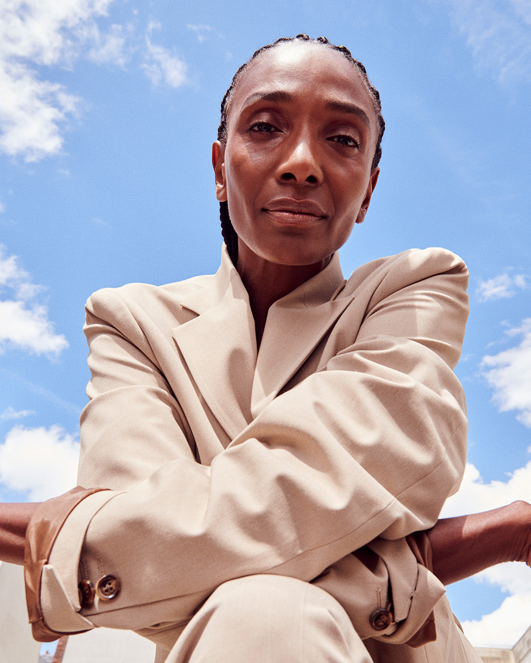 480 NUTRI’VITAL Mask