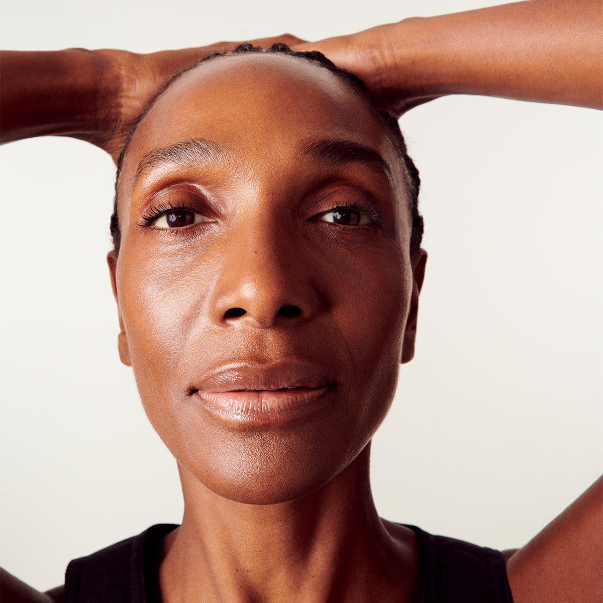 460 NUTRI’VITAL Cream