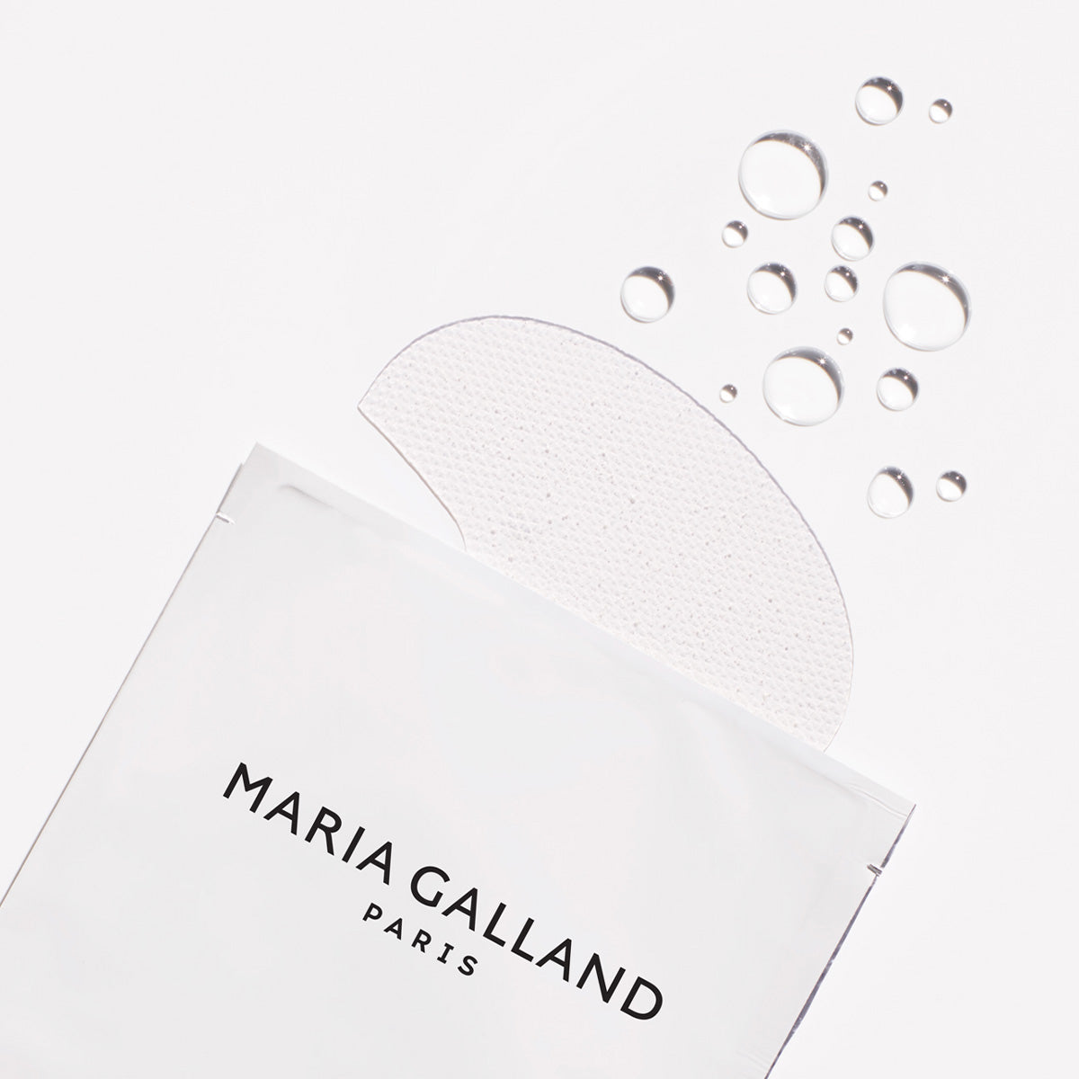 681 LIFT'EXPERT Smoothing Patches