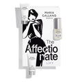 Book Collection Vol.2: The Affectionate – Lift