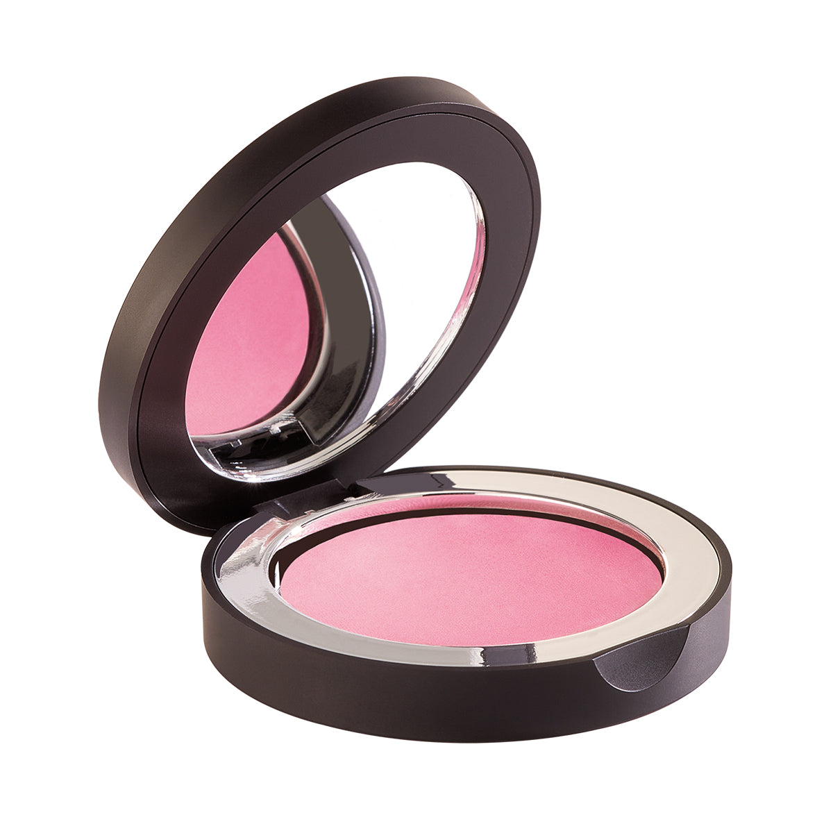 824 Radiance Blush