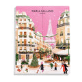 Adventskalender