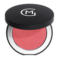 826 Soft Touch Blush