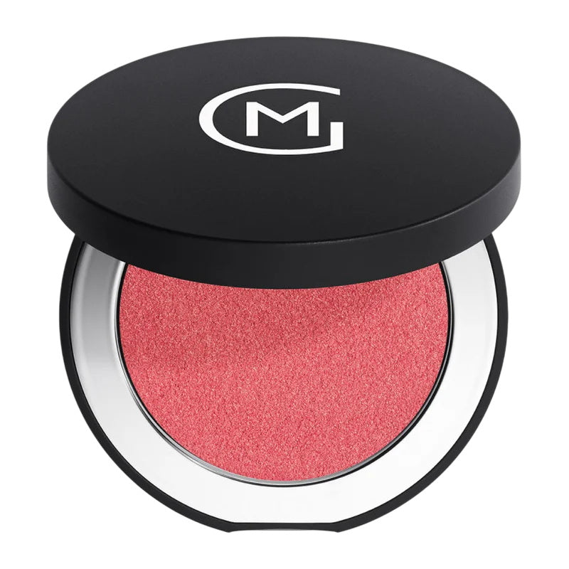 826 Soft Touch Blush