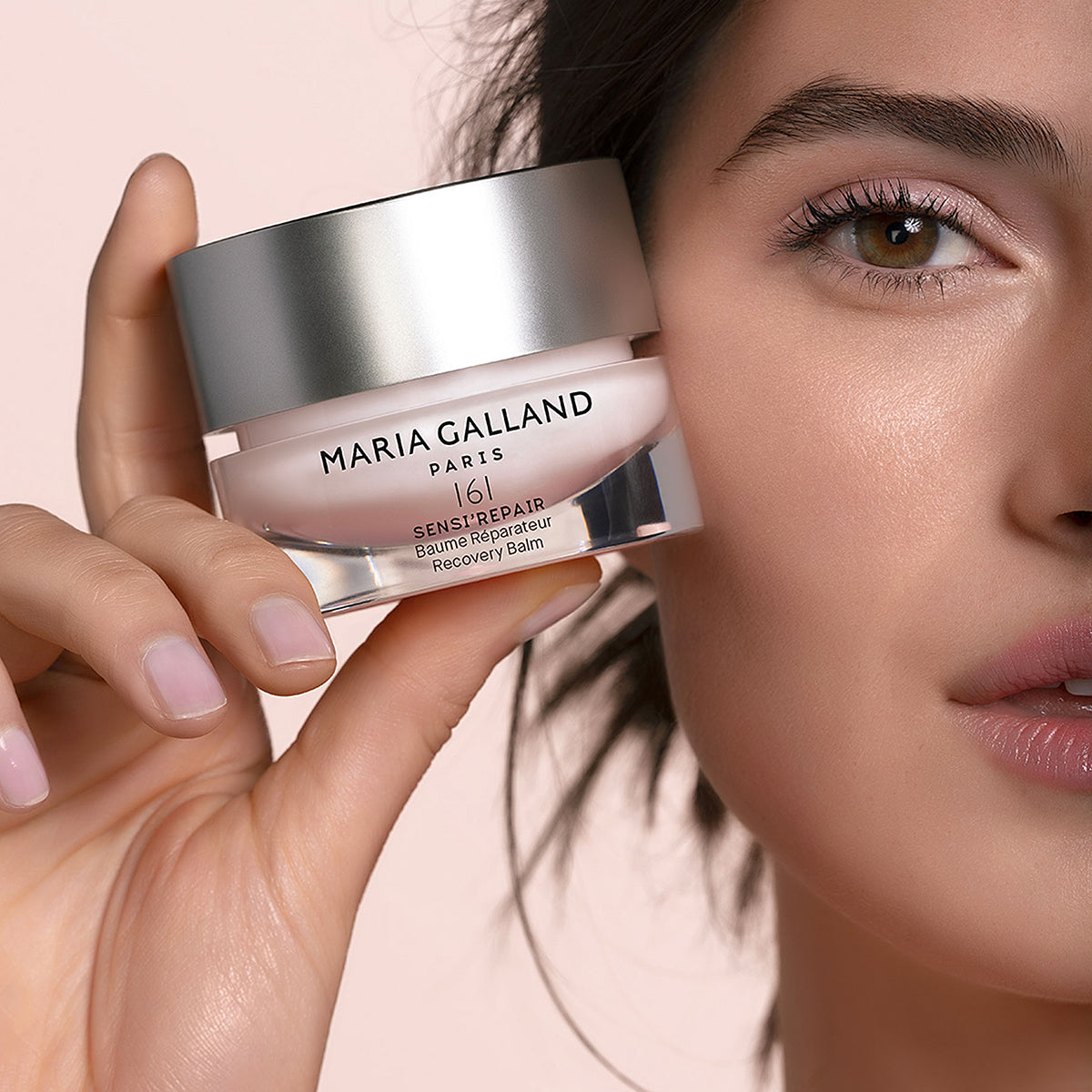 161 SENSI'REPAIR Recovery Balm