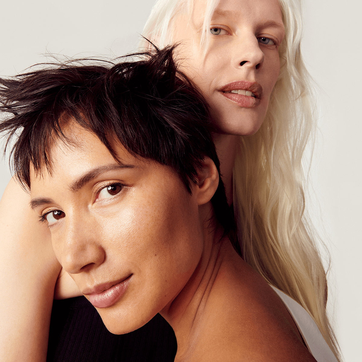 5A NUTRI’VITAL Light Cream