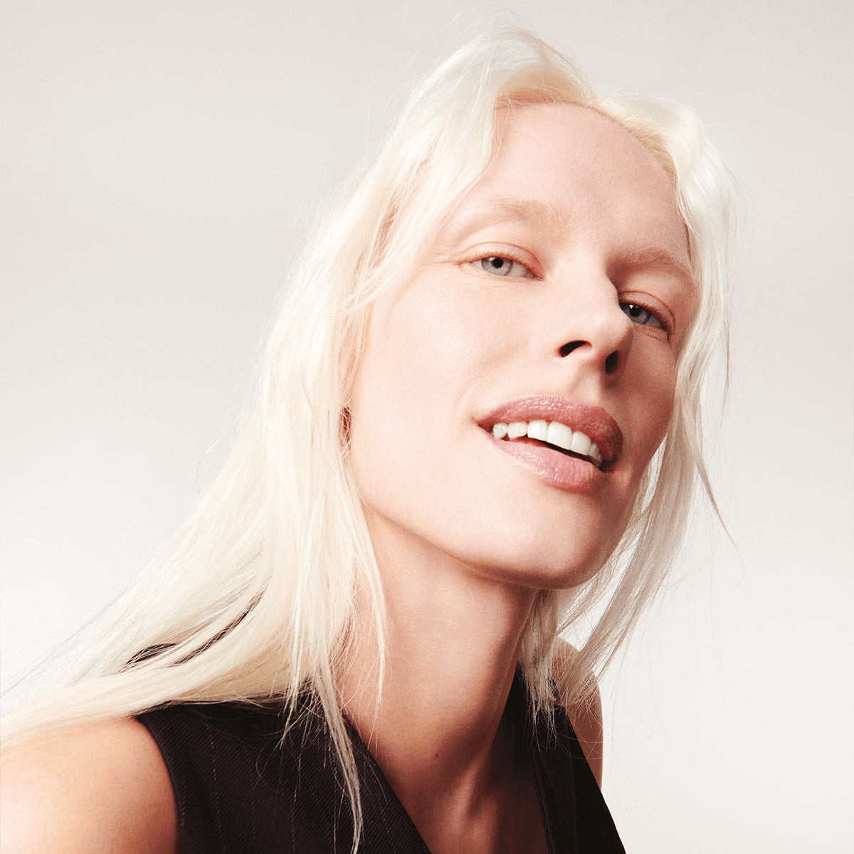 450 NUTRI’VITAL Eye Contour Cream