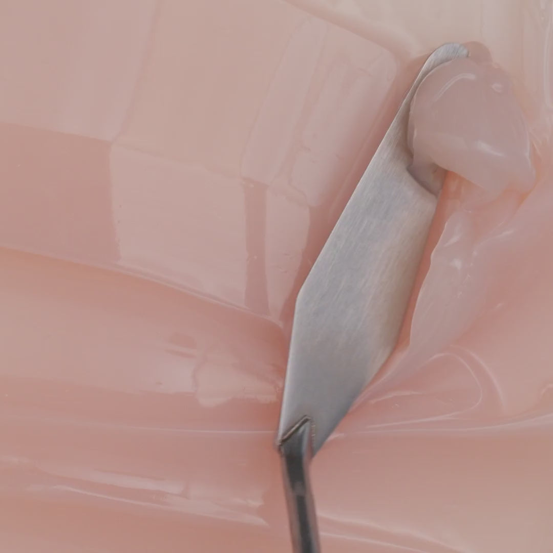 66 Gentle Exfoliator