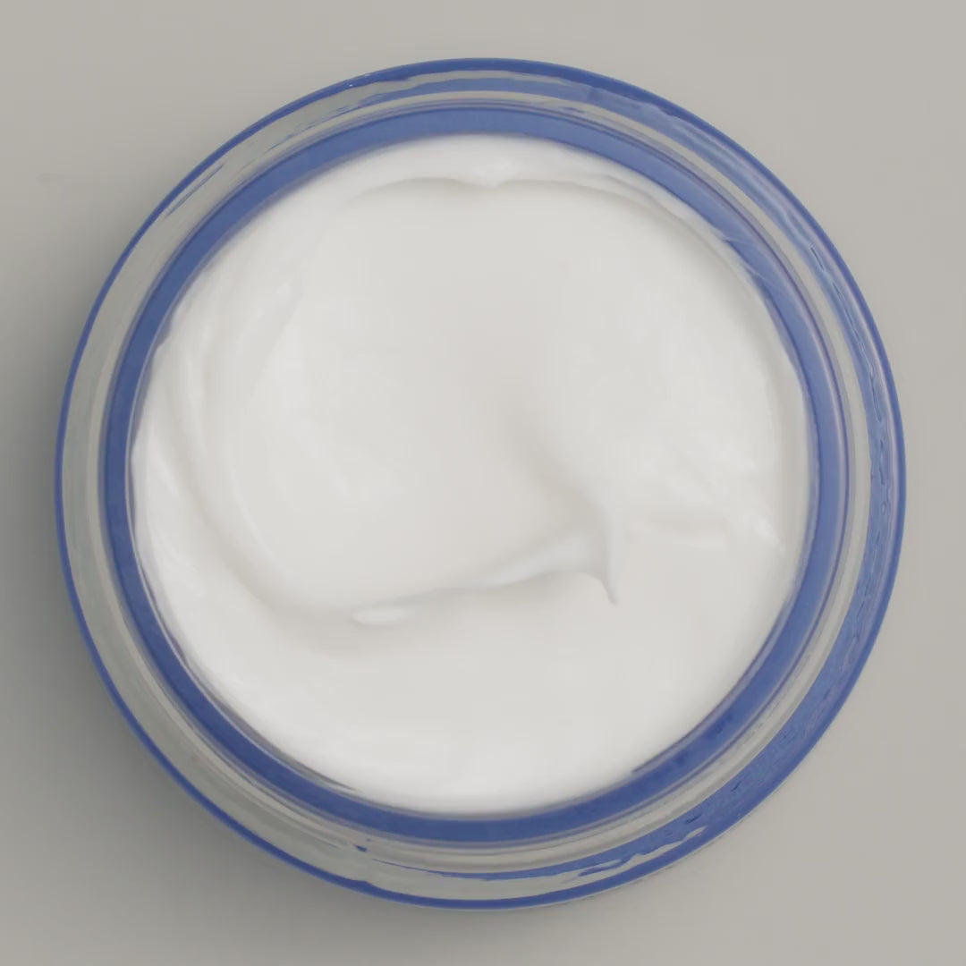 5A NUTRI’VITAL Light Cream