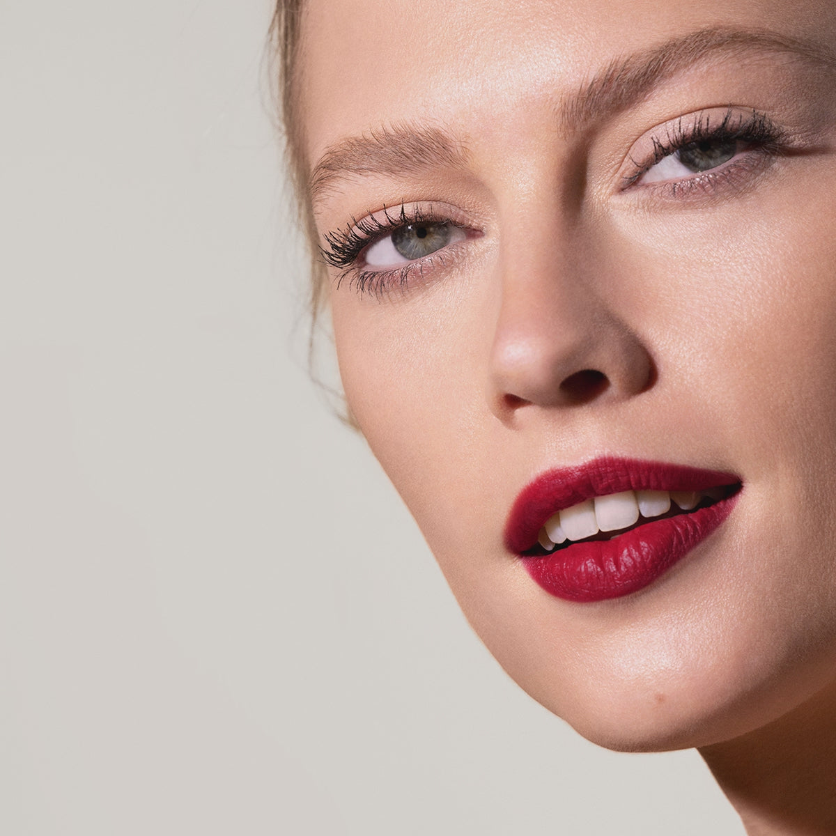 880 Rouge Galland Creamy Lipstick