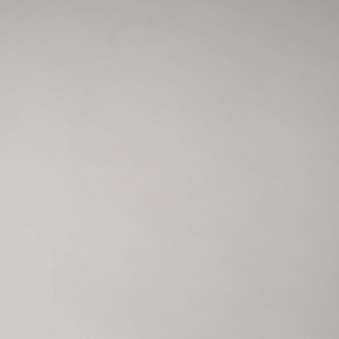 681 LIFT'EXPERT Smoothing Patches