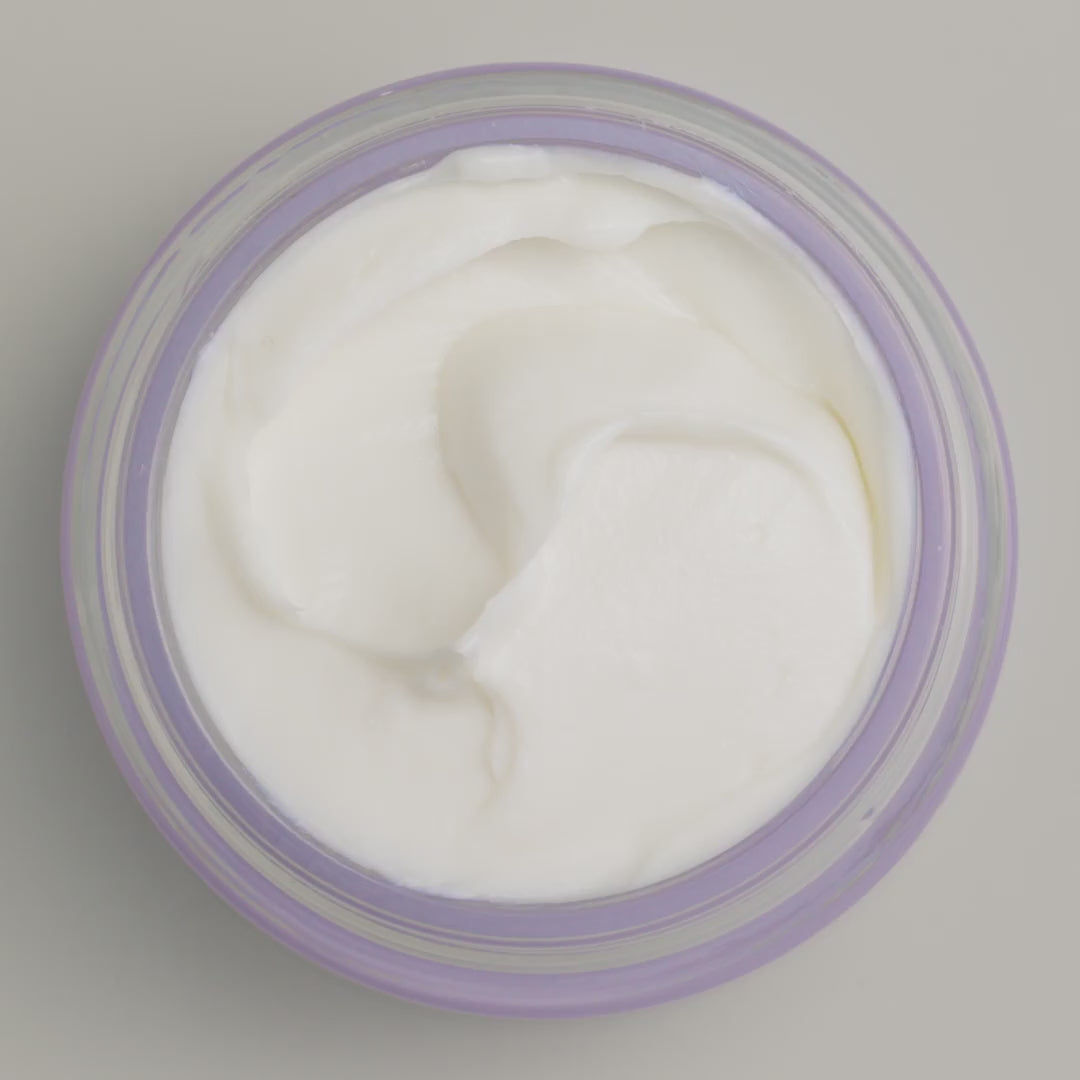 661 LIFT'EXPERT Rich Firming Cream