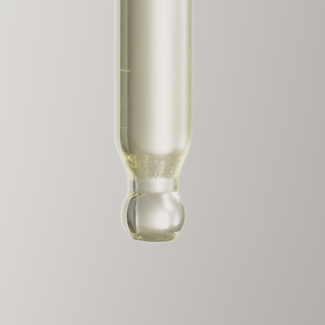 440 NUTRI’VITAL Serum-in-Oil