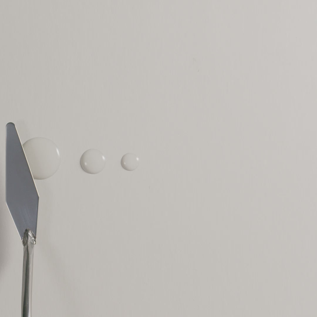 32 MOSAIC DROPS Hydrating