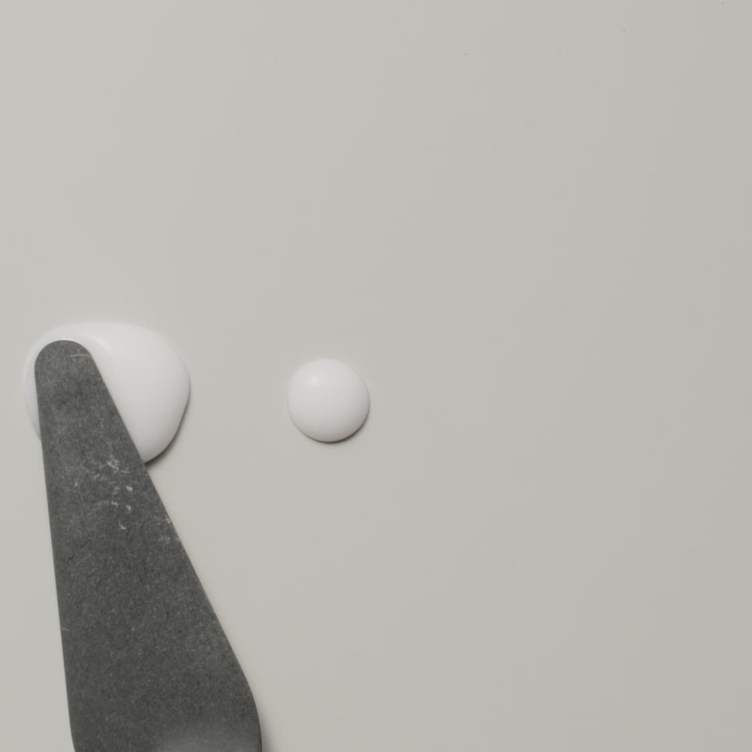 540 LUMIN'ÉCLAT Enhancing Serum