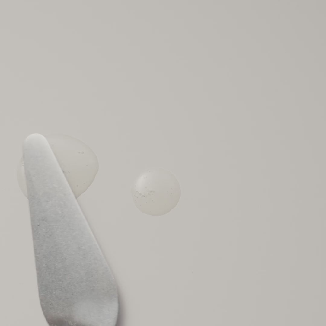 740 ACTIV’AGE Serum