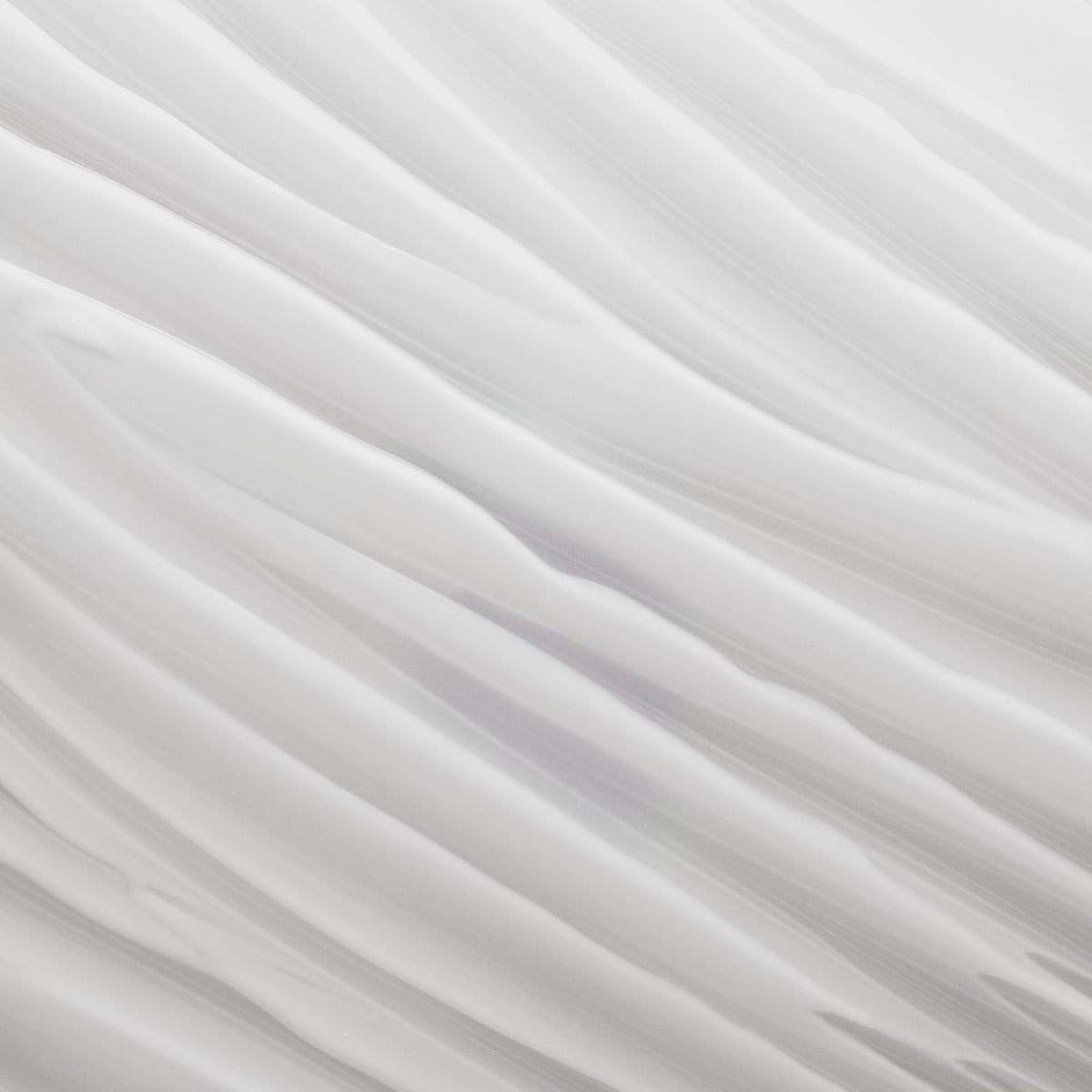 541 LUMIN'ÉCLAT Harmonizing Serum