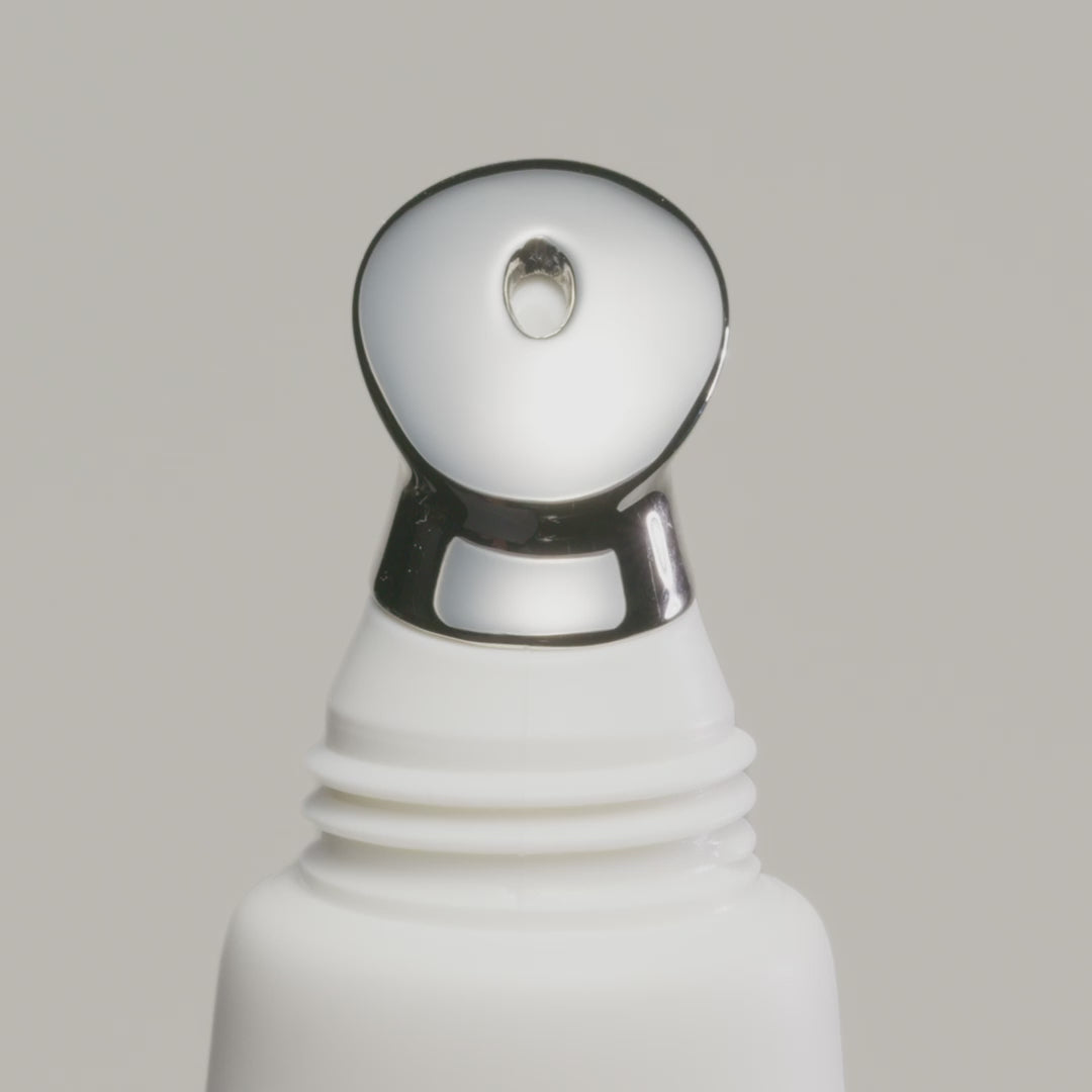 250 HYDRA’GLOBAL Eye Contour Gel Cream