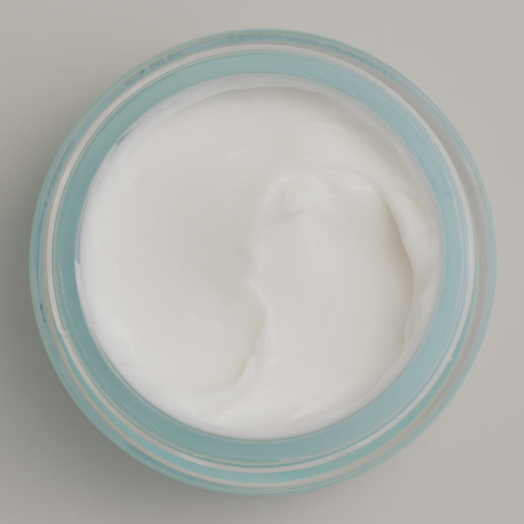 260 HYDRA'GLOBAL Cream