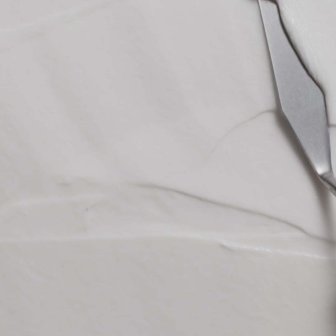 41 Gentle Exfoliating Cream for the Face