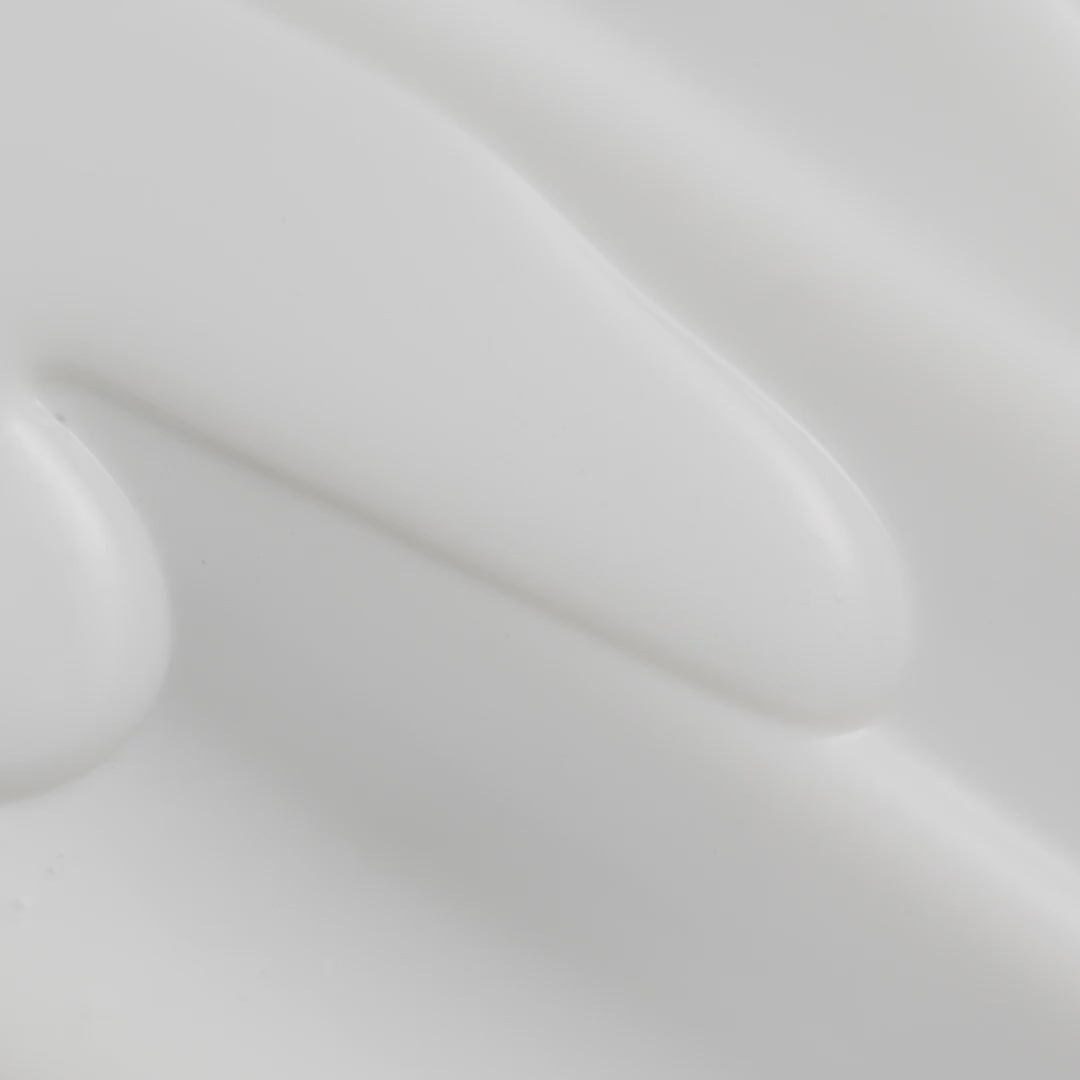 61 Gentle Cleansing Milk