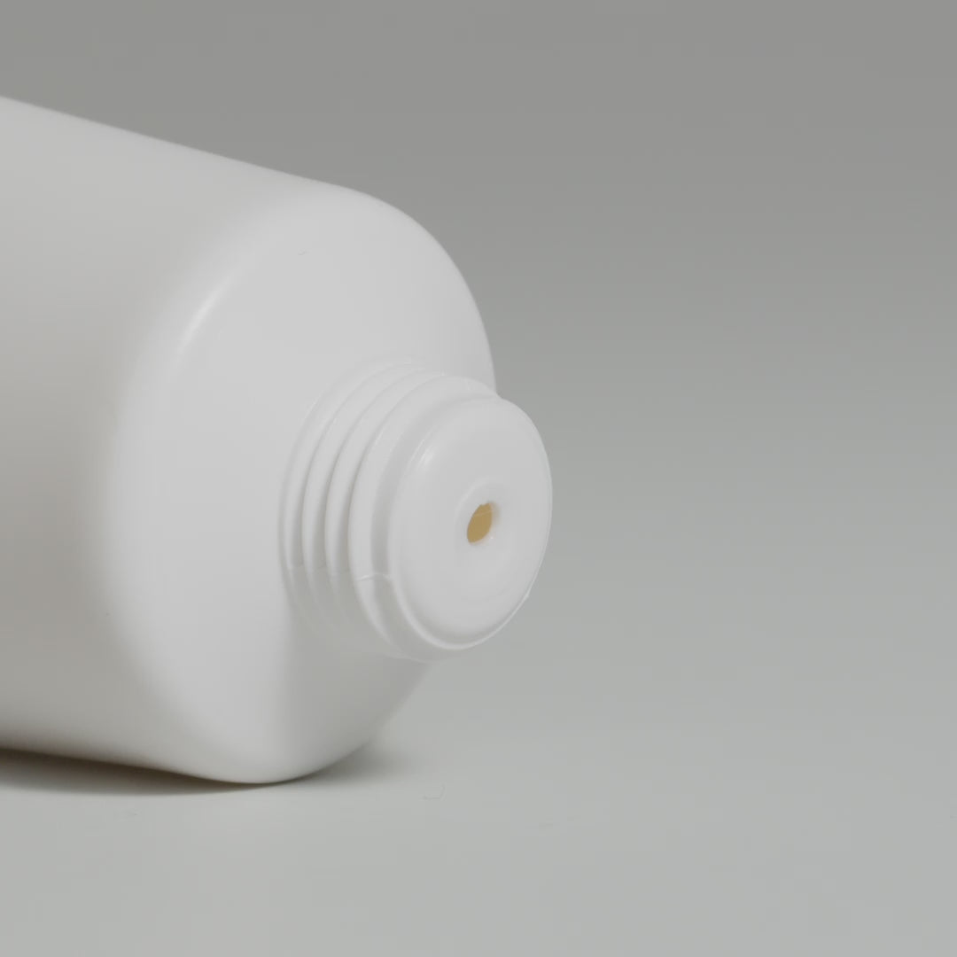 262 HYDRA’GLOBAL Light Cream