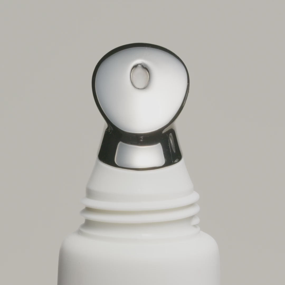 650 LIFT'EXPERT Wrinkle Smoother