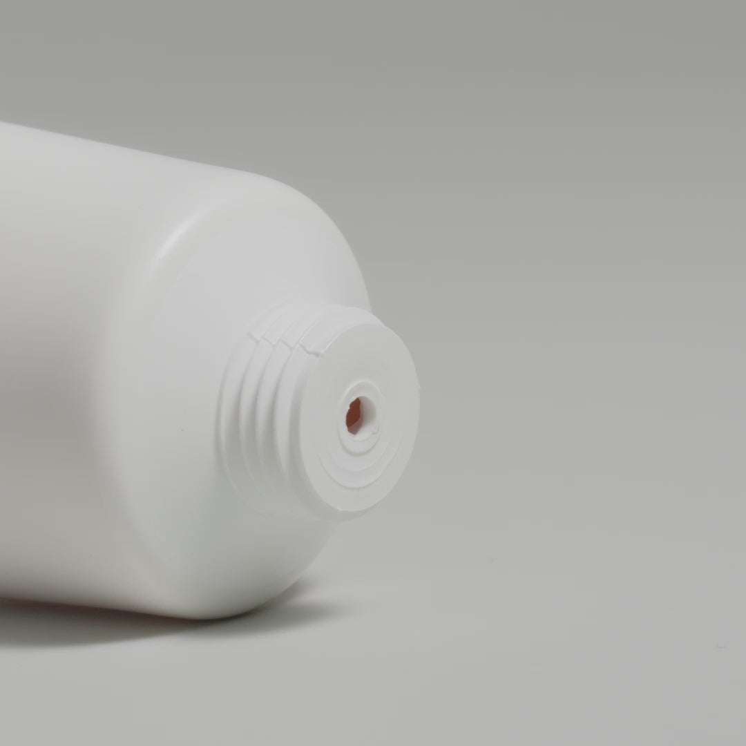 936 SOURCE D’ÉNERGIE Renaissance Hand Cream