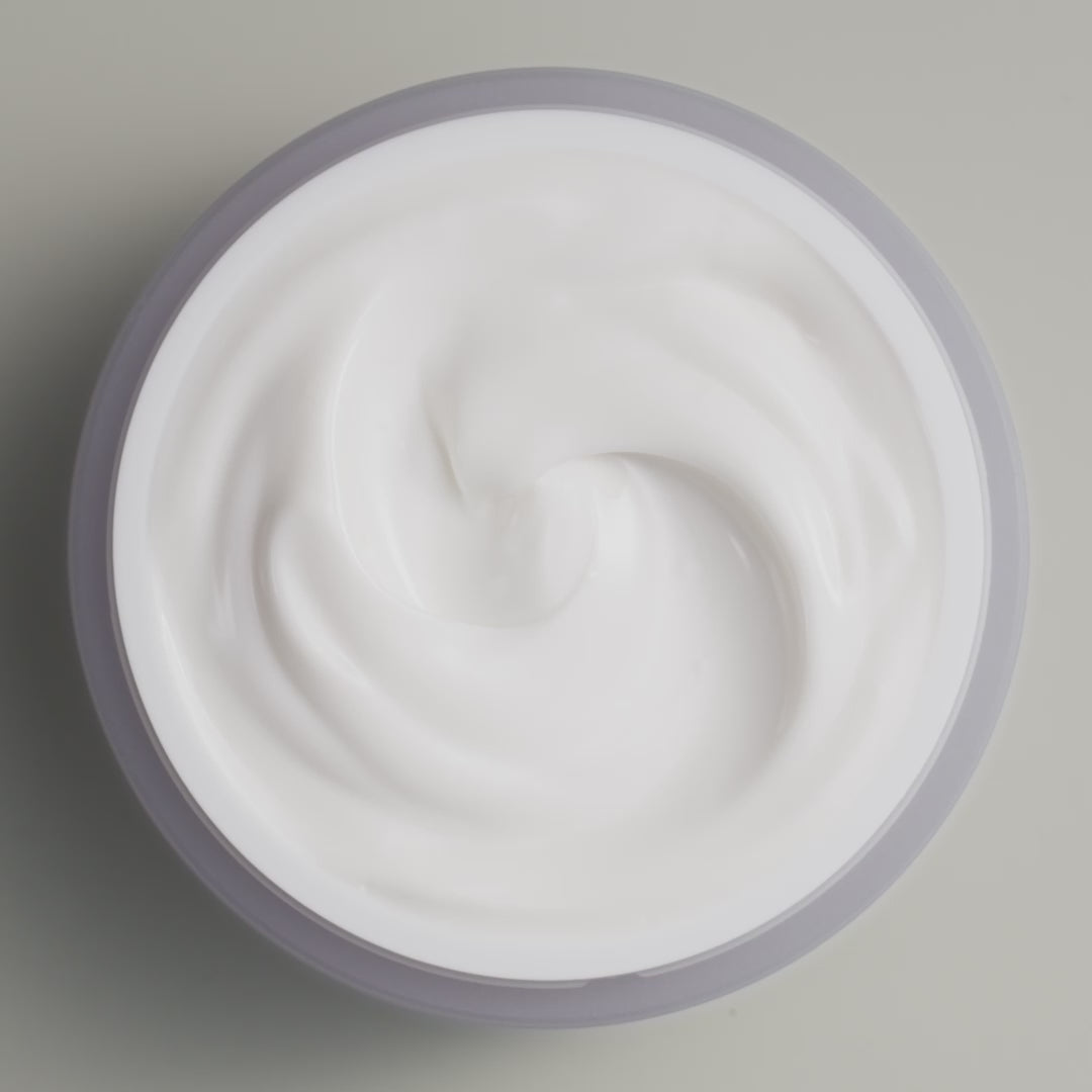 946 SECRET DE BEAUTÉ Youth Firming Cream