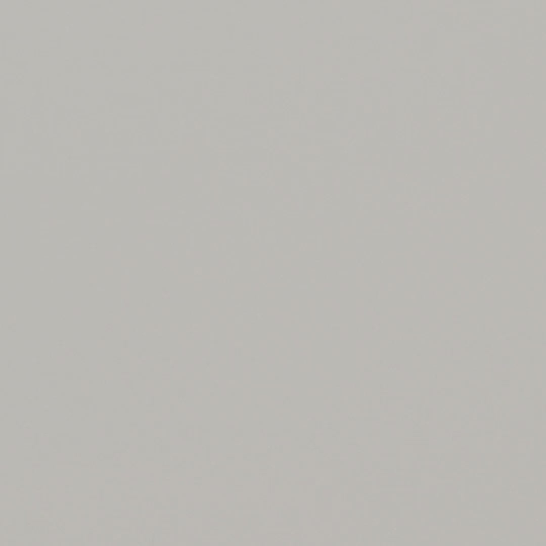 64 Silky Soft Lotion