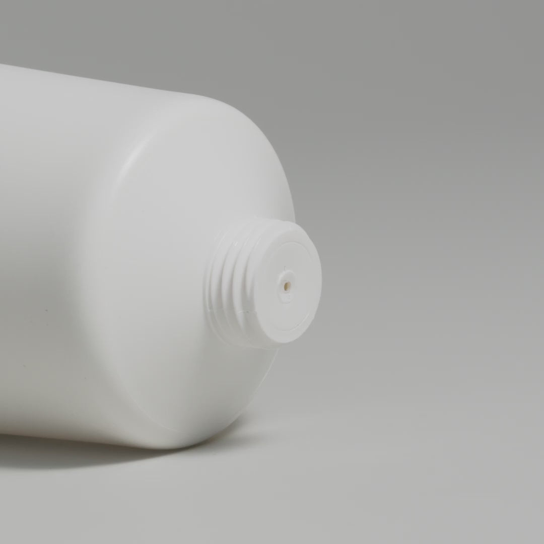 942 SECRET DE BEAUTÉ Silhouette-Enhancer Concentrate